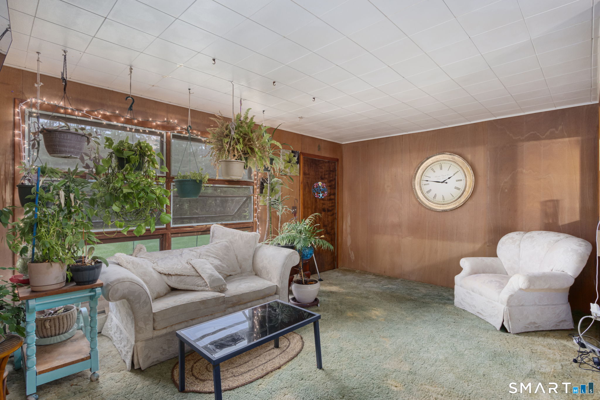 57 Gay Head Road Canterbury, CT 06331 - Photo 2 of 25