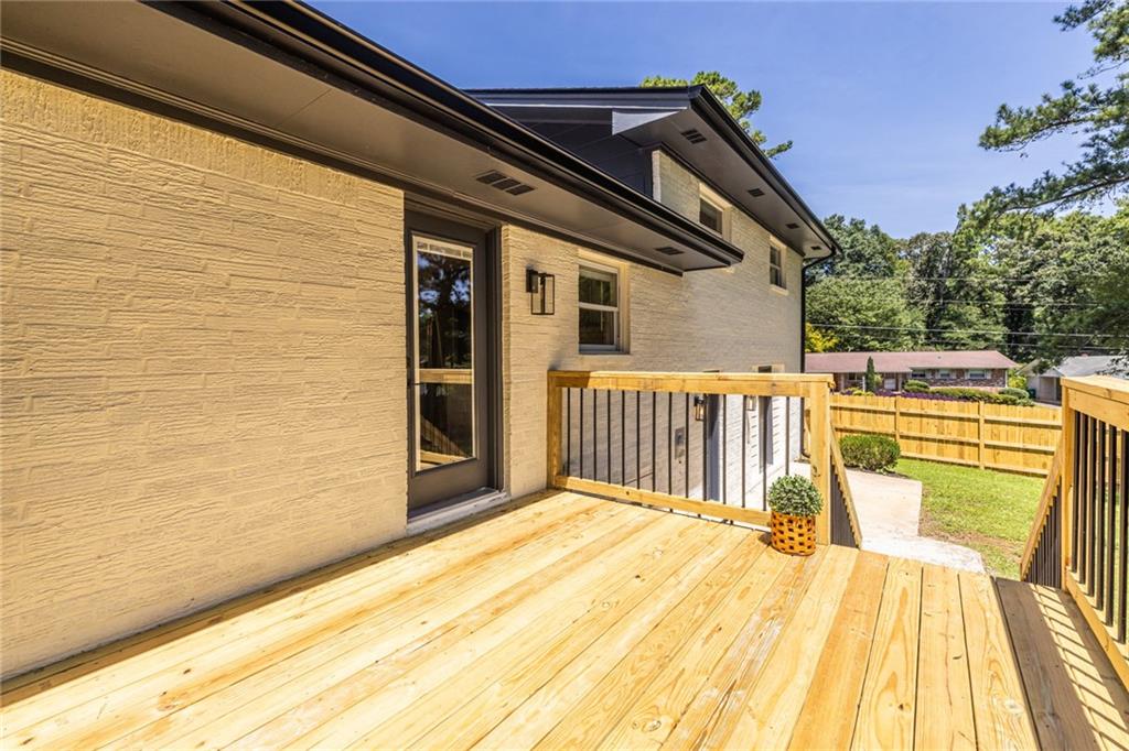 1762 Gretna Green Way Decatur, GA 30035 - Photo 45 of 48 Gallery Image 45