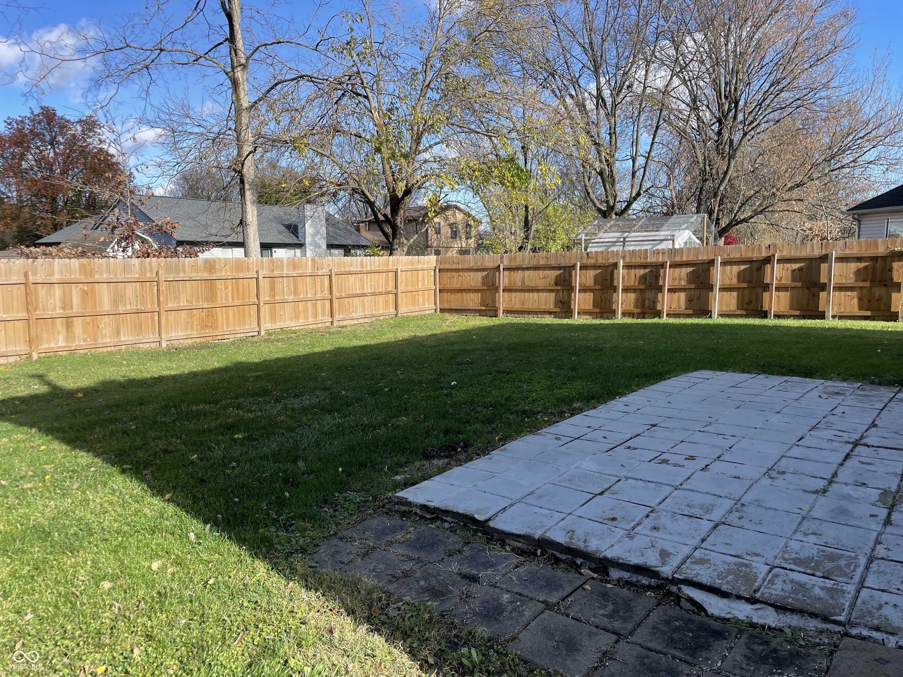 7530 Redcliff Road Indianapolis, IN 46256 - Photo 23 of 27 Gallery Image 23
