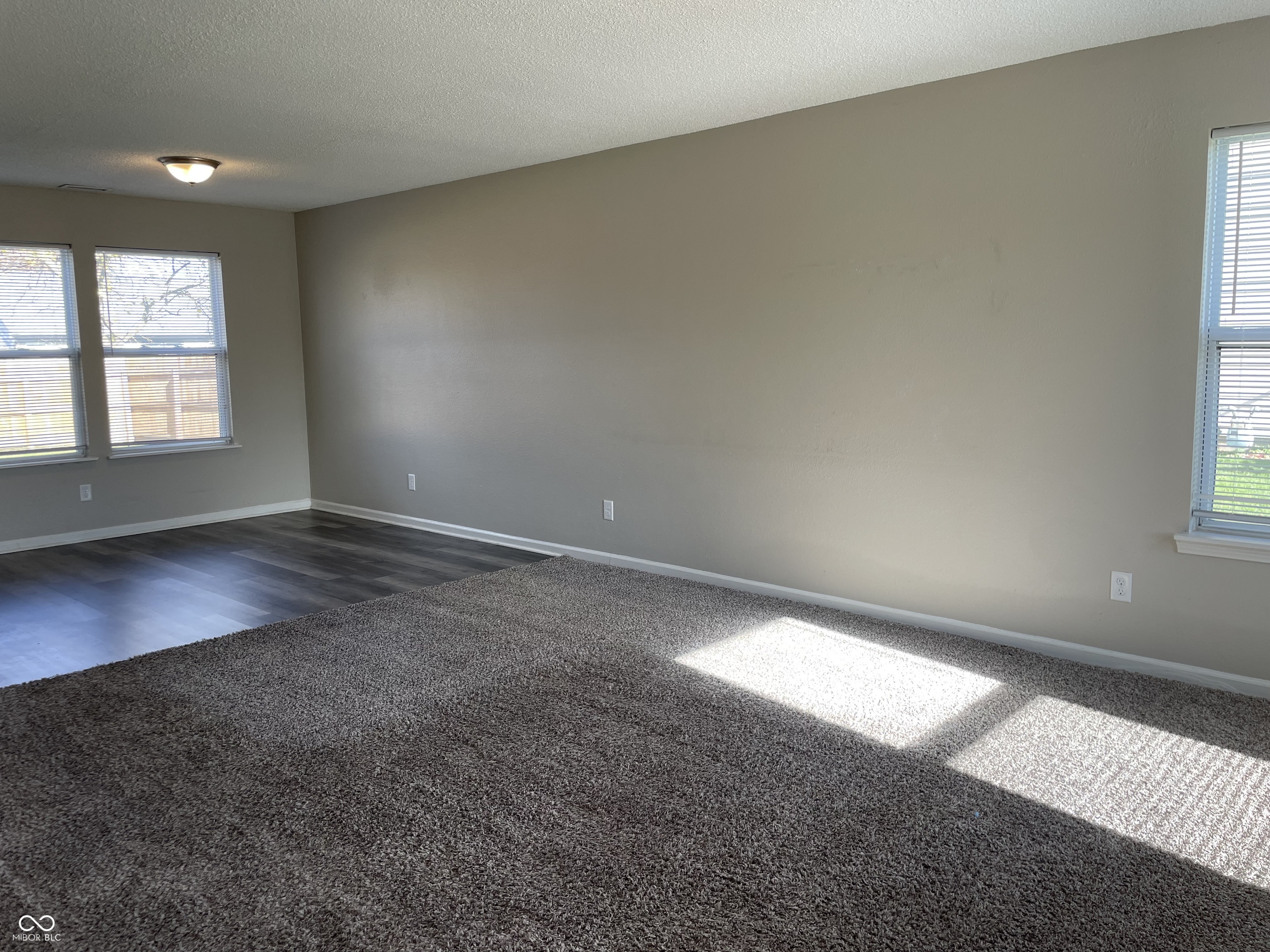 7530 Redcliff Road Indianapolis, IN 46256 - Photo 3 of 27 Gallery Image 3