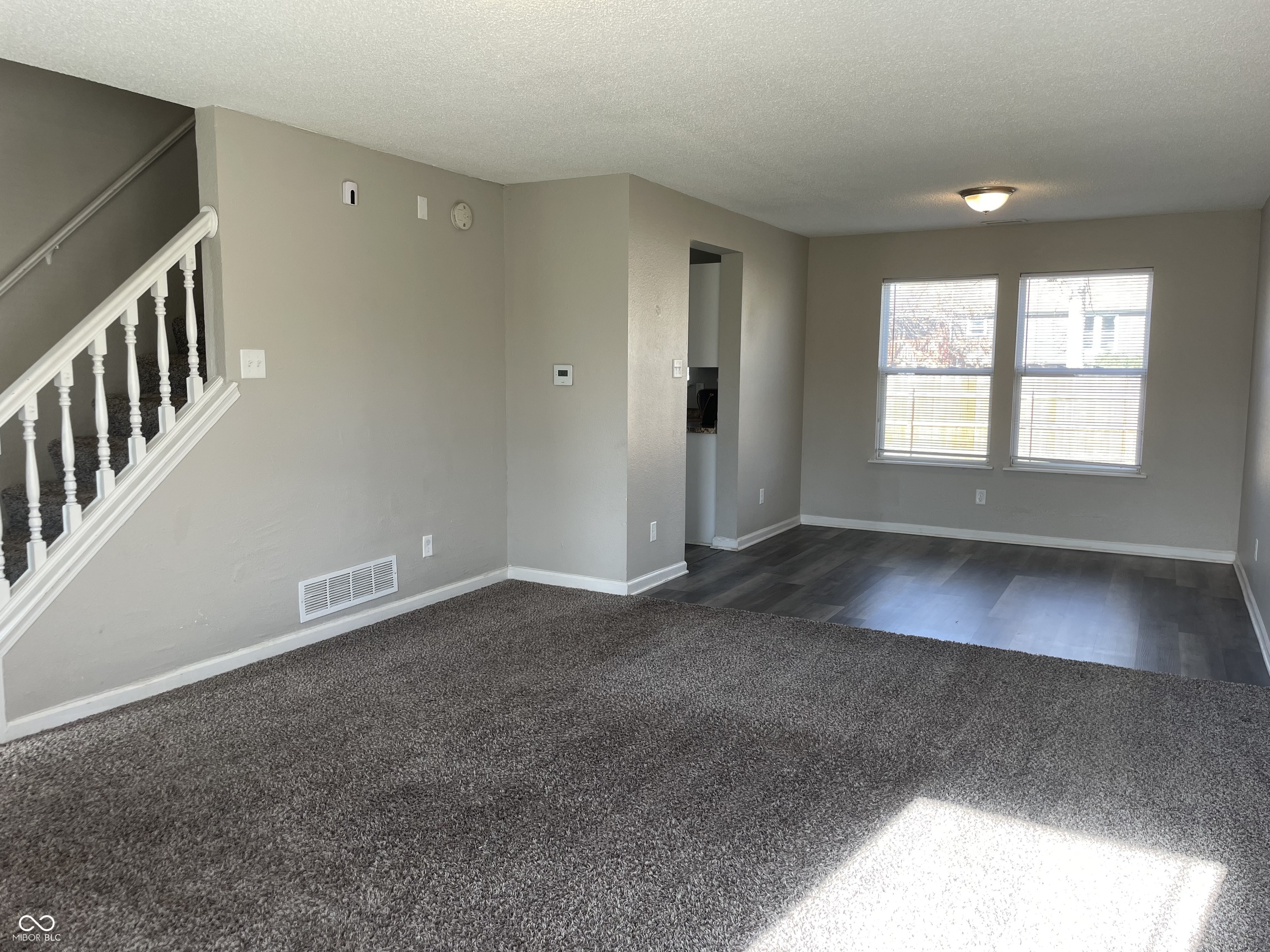 7530 Redcliff Road Indianapolis, IN 46256 - Photo 4 of 27 Gallery Image 4