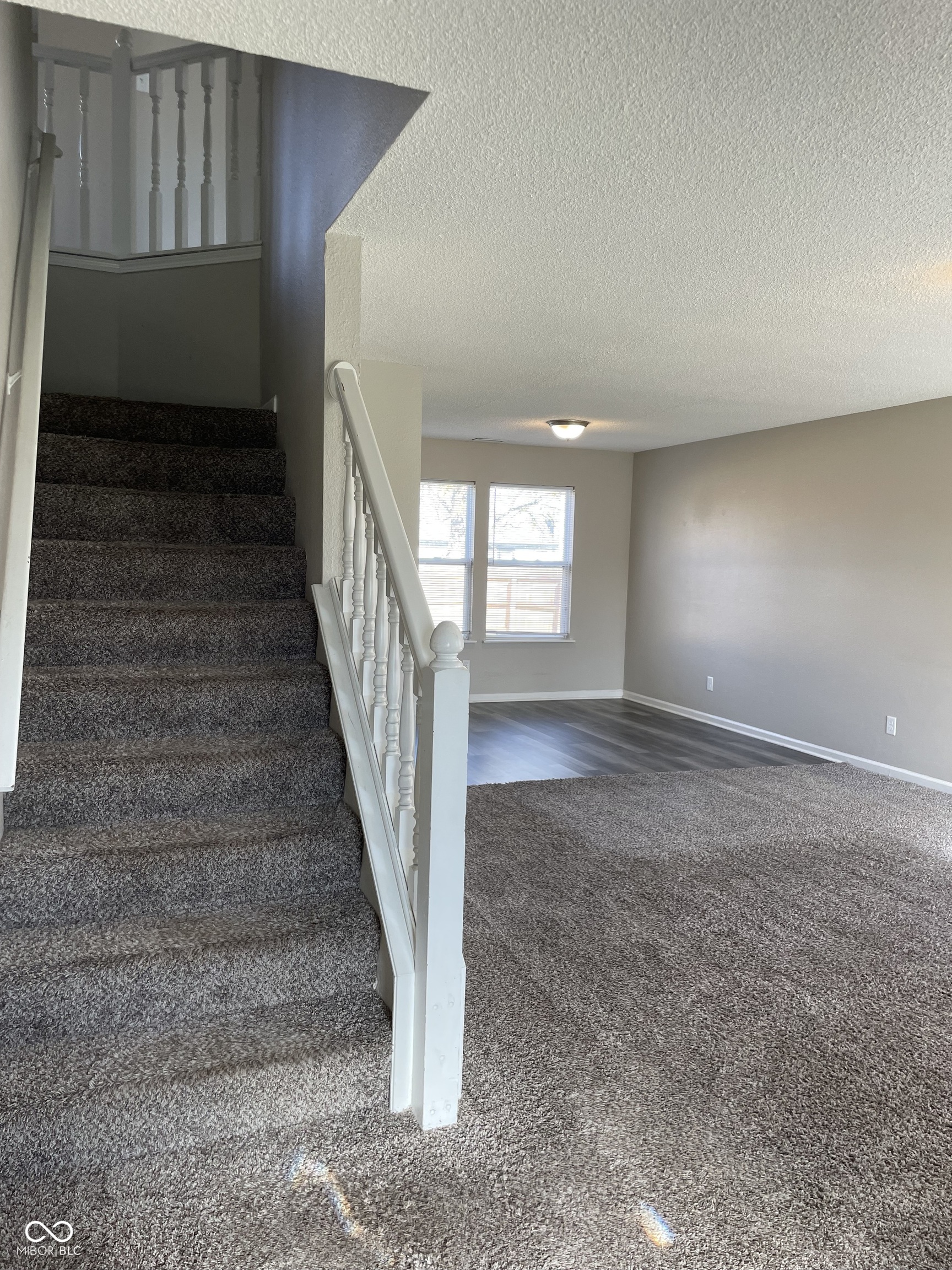 7530 Redcliff Road Indianapolis, IN 46256 - Photo 5 of 27 Gallery Image 5