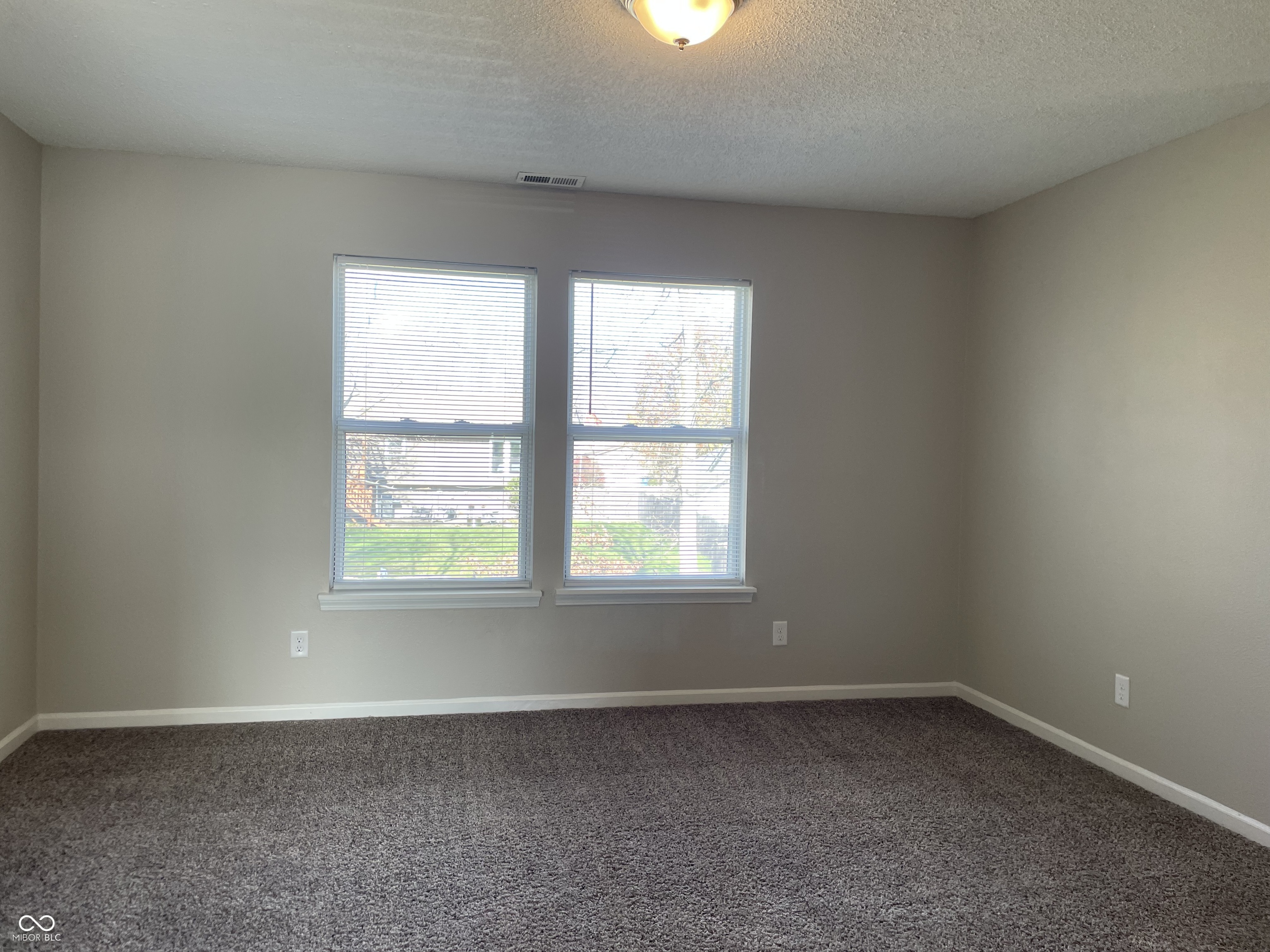 7530 Redcliff Road Indianapolis, IN 46256 - Photo 8 of 27 Gallery Image 8