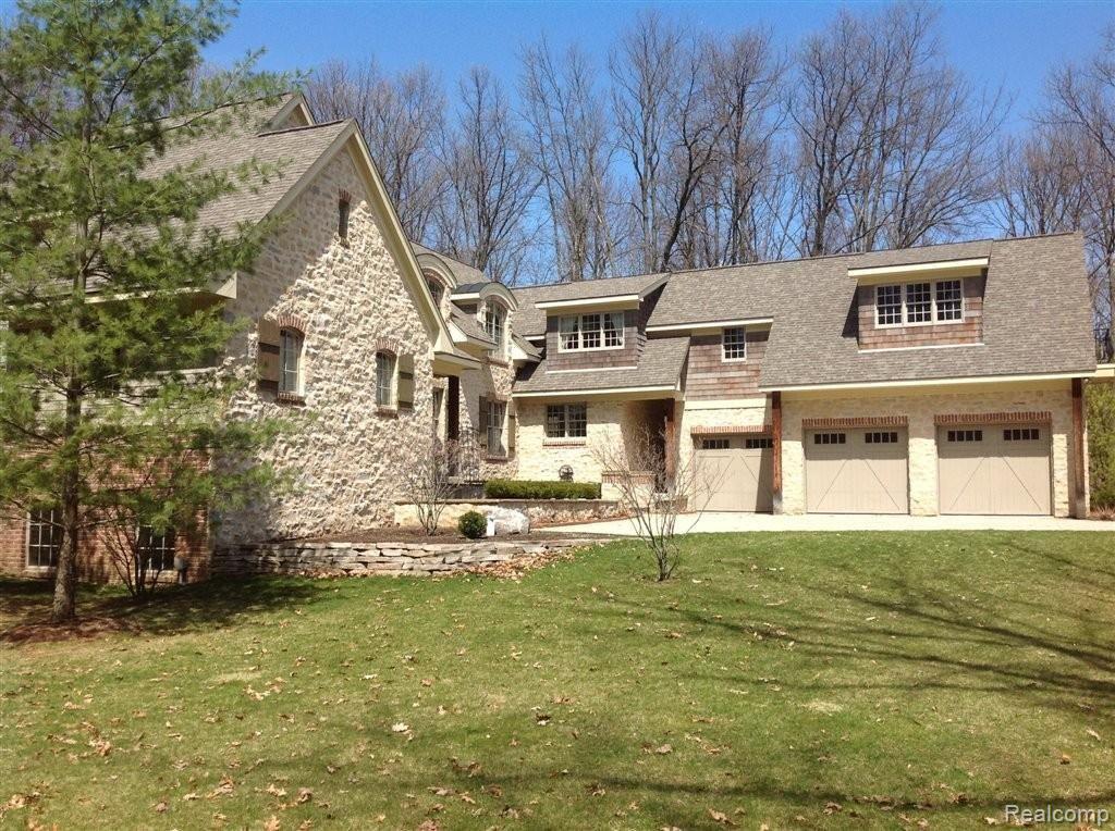 62955 Dequindre Road Washington, MI 48095 - Photo 2 of 25 photo (3).JPG