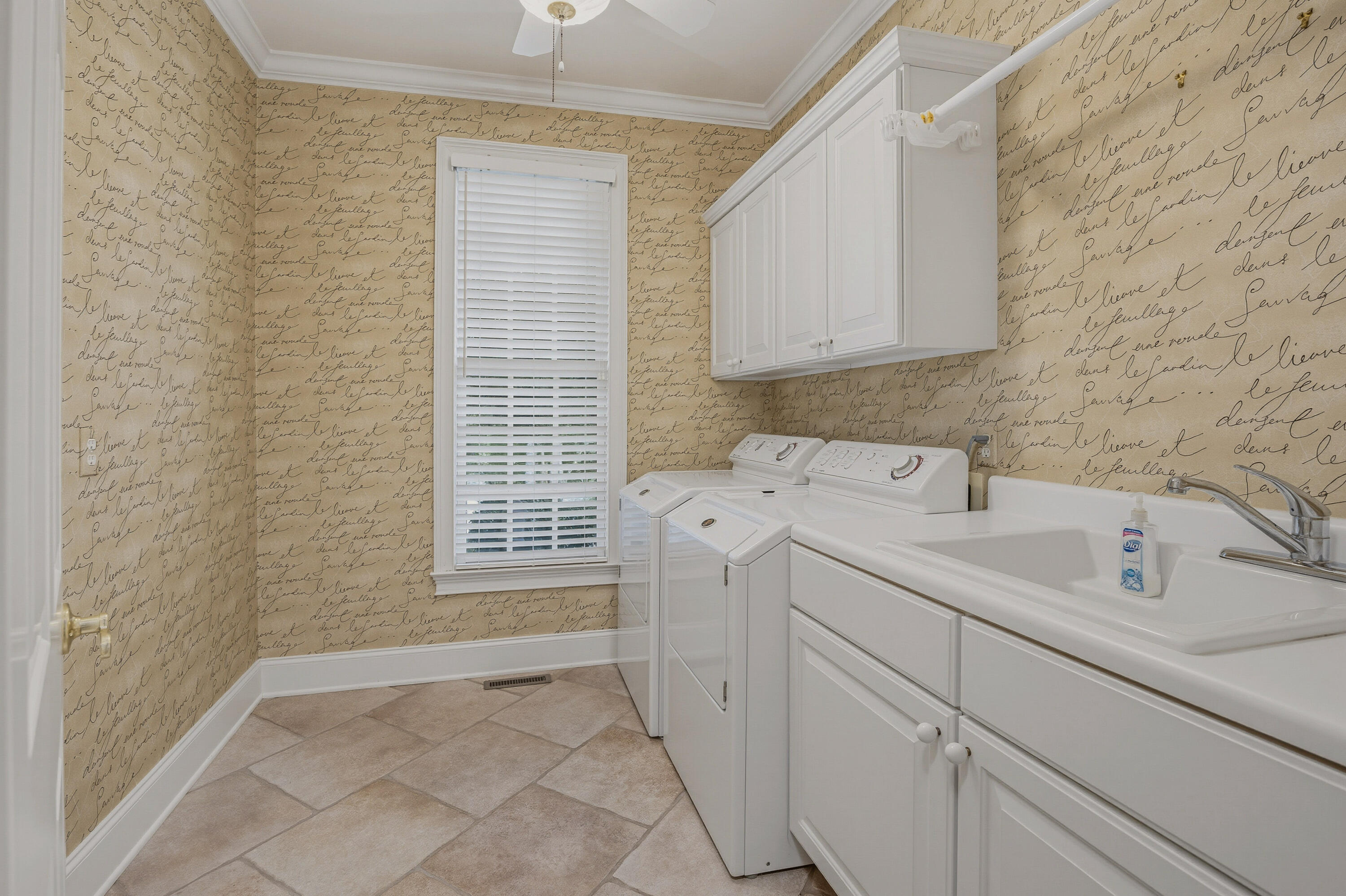 6322 Hamilton Island Road Harrison, TN 37341 - Photo 61 of 108 6322 Hamilton Island Rd-154