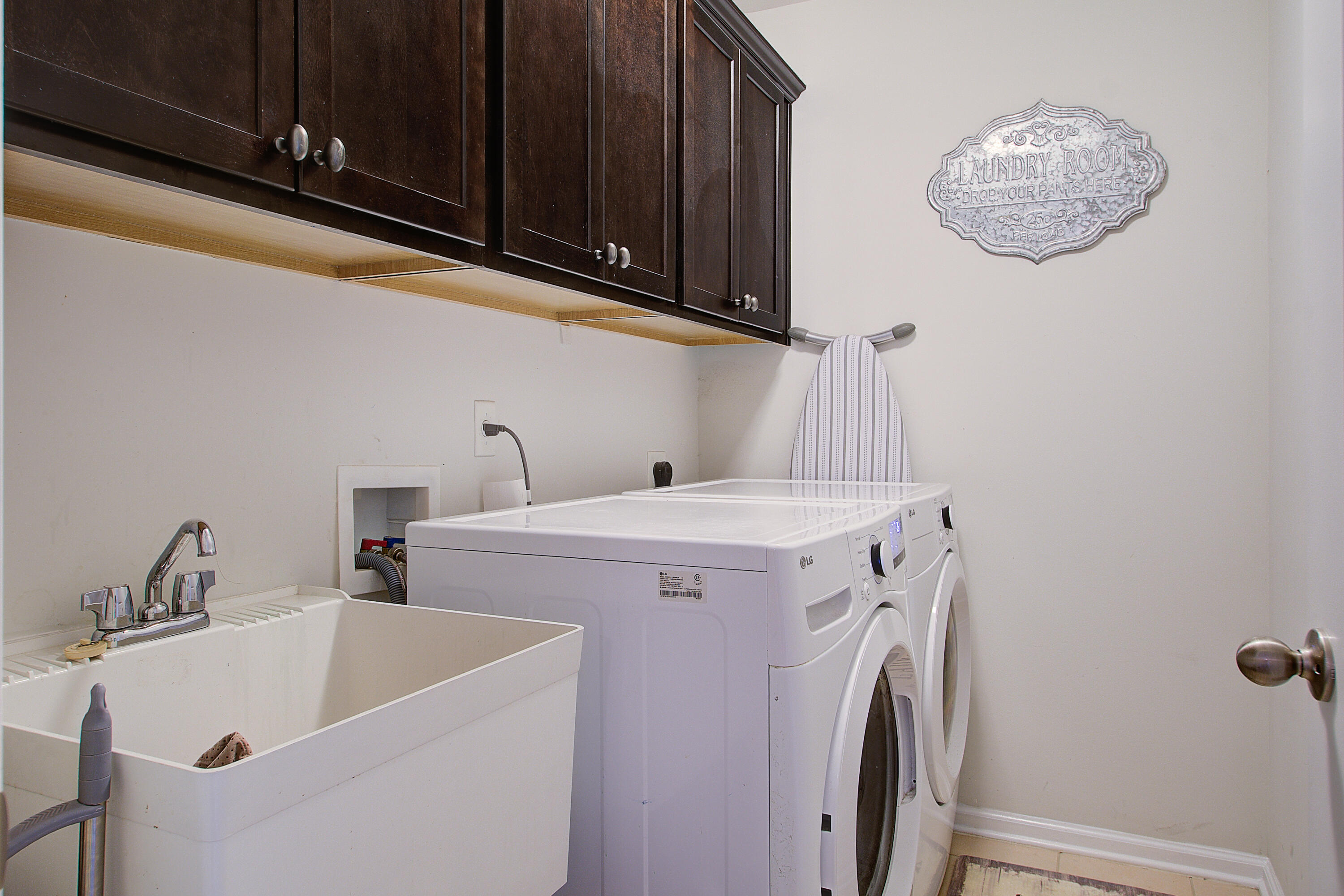 1305 Raven Road Hanahan, SC 29410 - Photo 32 of 50 1305 (32)
