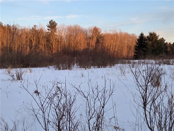 $378,374 | Lot 119-and Corbin Hill Road, Sloansville, NY 12160