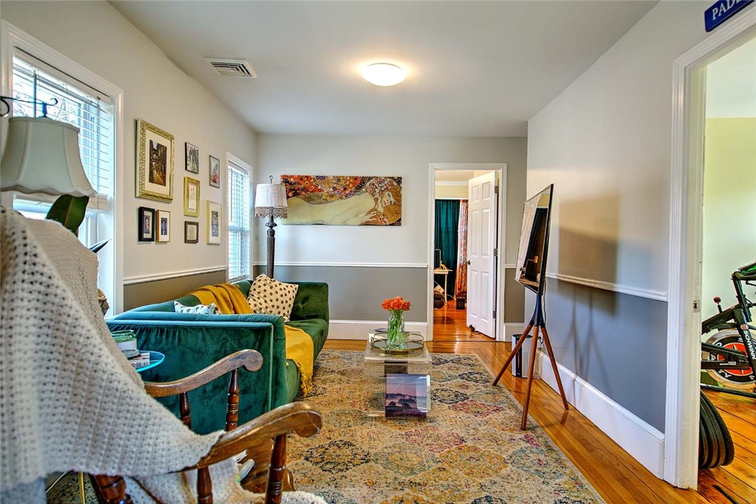 220 Carpenter Street, Unit 2 Providence, RI 02903 - Photo 11 of 24