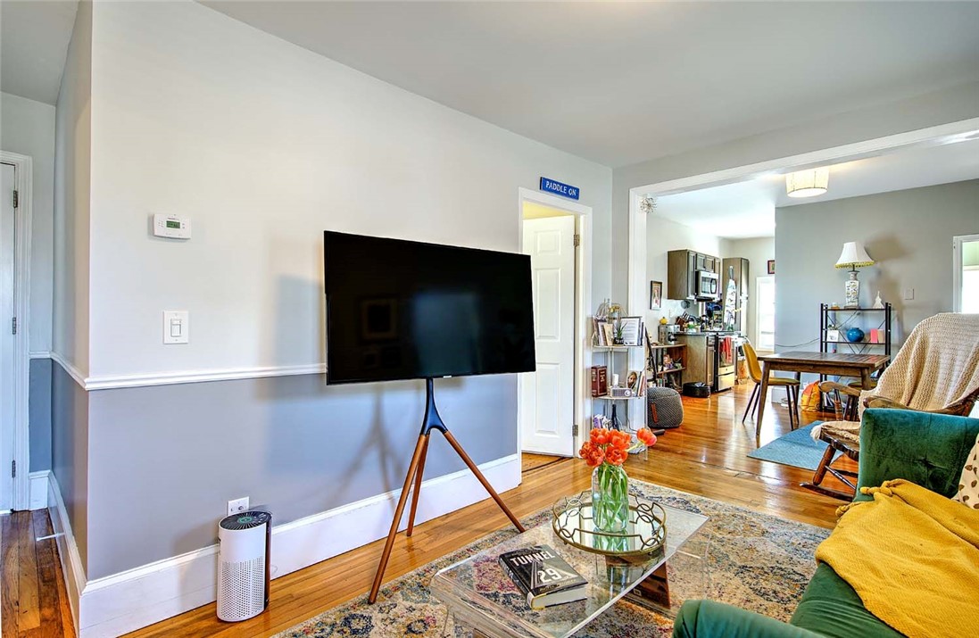 220 Carpenter Street, Unit 2 Providence, RI 02903 - Photo 12 of 24