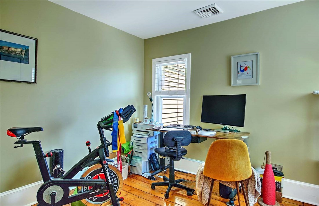 220 Carpenter Street, Unit 2 Providence, RI 02903 - Photo 16 of 24 Office Space