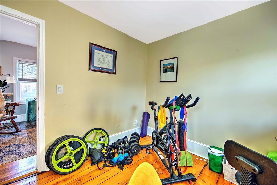 220 Carpenter Street, Unit 2 Providence, RI 02903 - Photo 17 of 24 Office Space