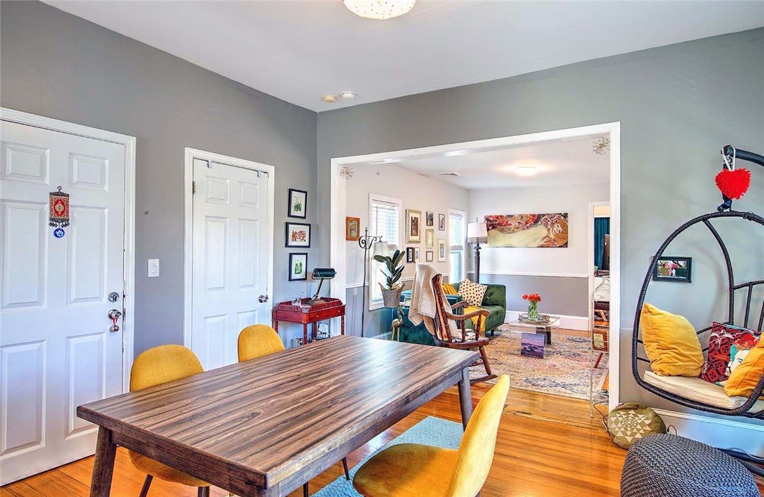 220 Carpenter Street, Unit 2 Providence, RI 02903 - Photo 2 of 24