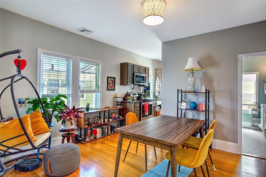 220 Carpenter Street, Unit 2 Providence, RI 02903 - Photo 3 of 24