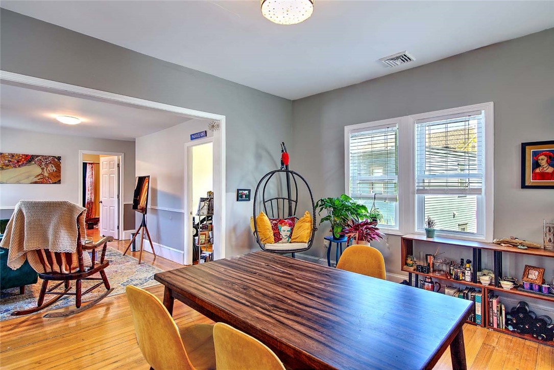 220 Carpenter Street, Unit 2 Providence, RI 02903 - Photo 4 of 24