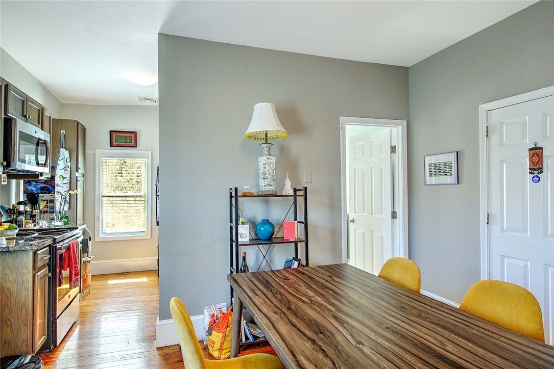 220 Carpenter Street, Unit 2 Providence, RI 02903 - Photo 5 of 24