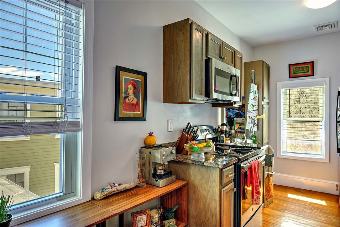 220 Carpenter Street, Unit 2 Providence, RI 02903 - Photo 6 of 24