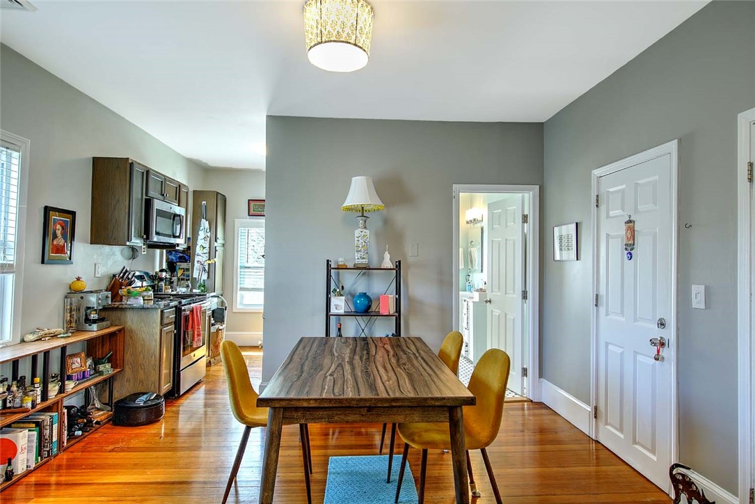 220 Carpenter Street, Unit 2 Providence, RI 02903 - Photo 9 of 24