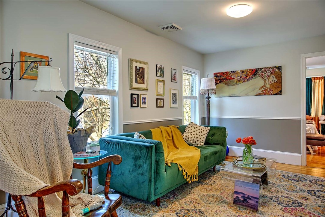 220 Carpenter Street, Unit 2 Providence, RI 02903 - Photo 10 of 24