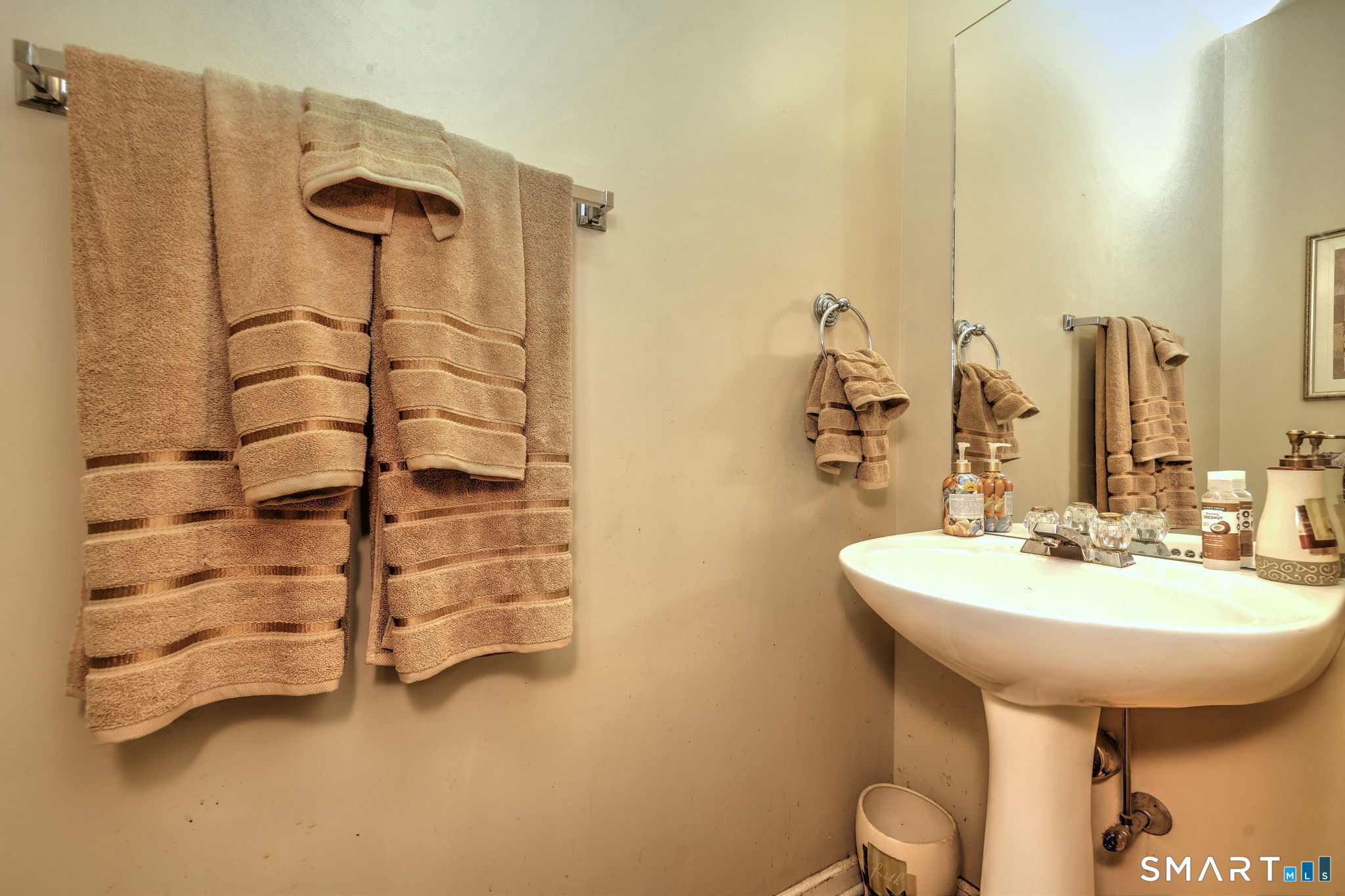 79 Old Colony Road, Unit 79 Monroe, CT 06468 - Photo 14 of 40