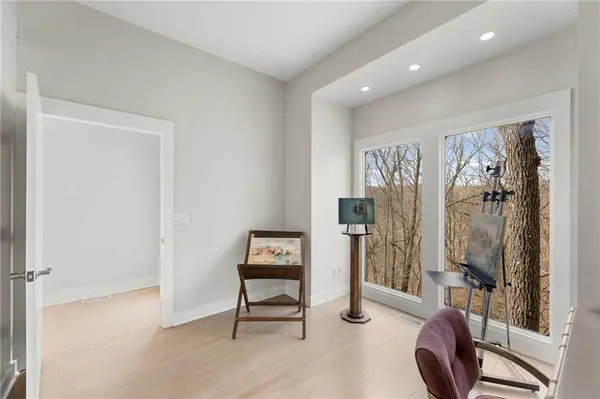 $1,350,000 | 16371 Lake Point Drive, Bonner Springs, KS 66012