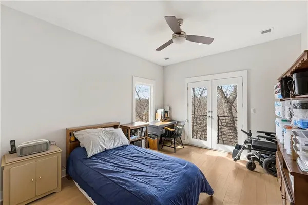 $1,499,000 | 16371 Lake Point Drive, Bonner Springs, KS 66012