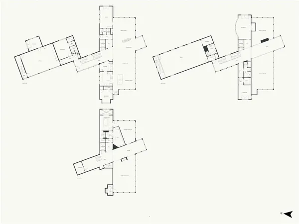 $1,350,000 | 16371 Lake Point Drive, Bonner Springs, KS 66012