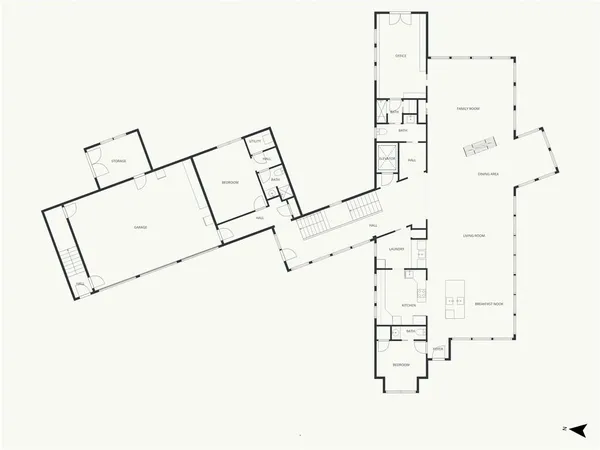 $1,350,000 | 16371 Lake Point Drive, Bonner Springs, KS 66012