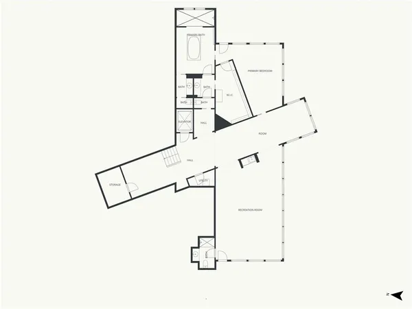 $1,350,000 | 16371 Lake Point Drive, Bonner Springs, KS 66012