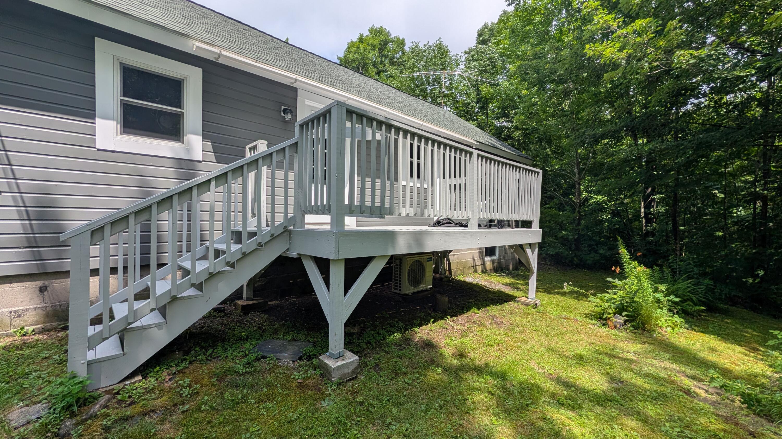 87 W Road Abbot, ME 04406 - Photo 4 of 39 6771