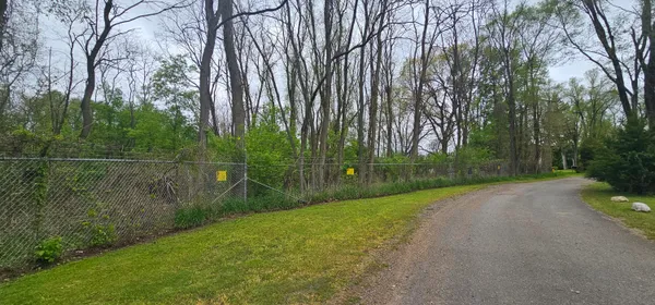 $5,000 | Orchard Knoll Drive, Albion, MI 49224