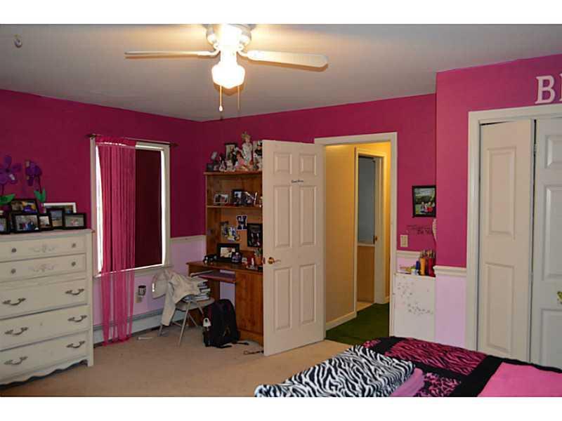 154 Coles Corner Road Winterport, ME 04496 - Photo 30 of 34 Bedroom.