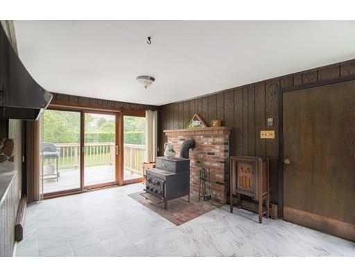 78 Ralph Chapman Road Swansea, MA 02777 - Photo 15 of 29 Gallery Image 15