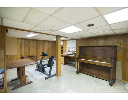 78 Ralph Chapman Road Swansea, MA 02777 - Photo 23 of 29 Gallery Image 23