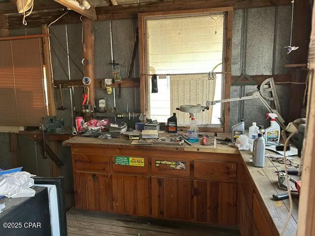 3511 Pipkin Road Bonifay, FL 32425 - Photo 38 of 46 Gallery Image 38