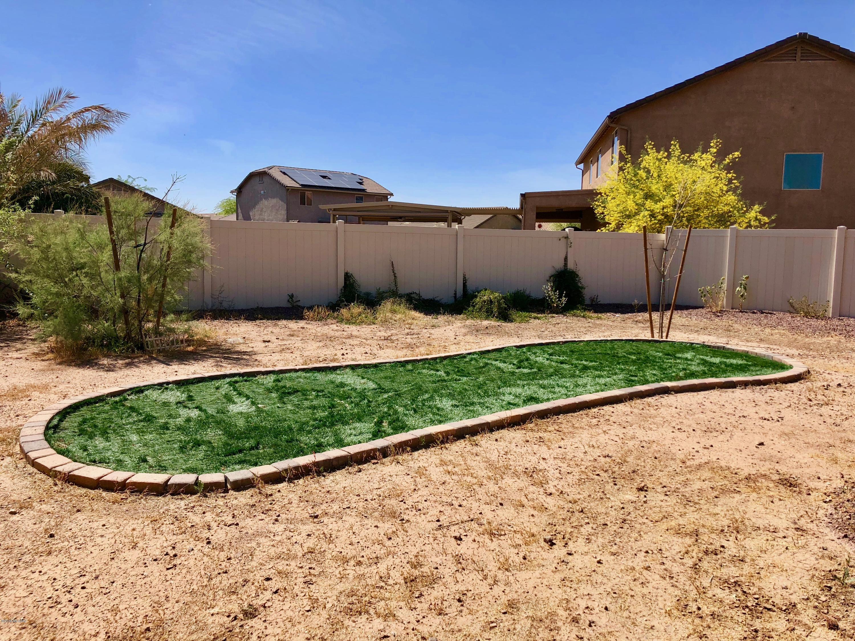 34396 South Miner Road Red Rock, AZ 85145 - Photo 32 of 40 Gallery Image 32