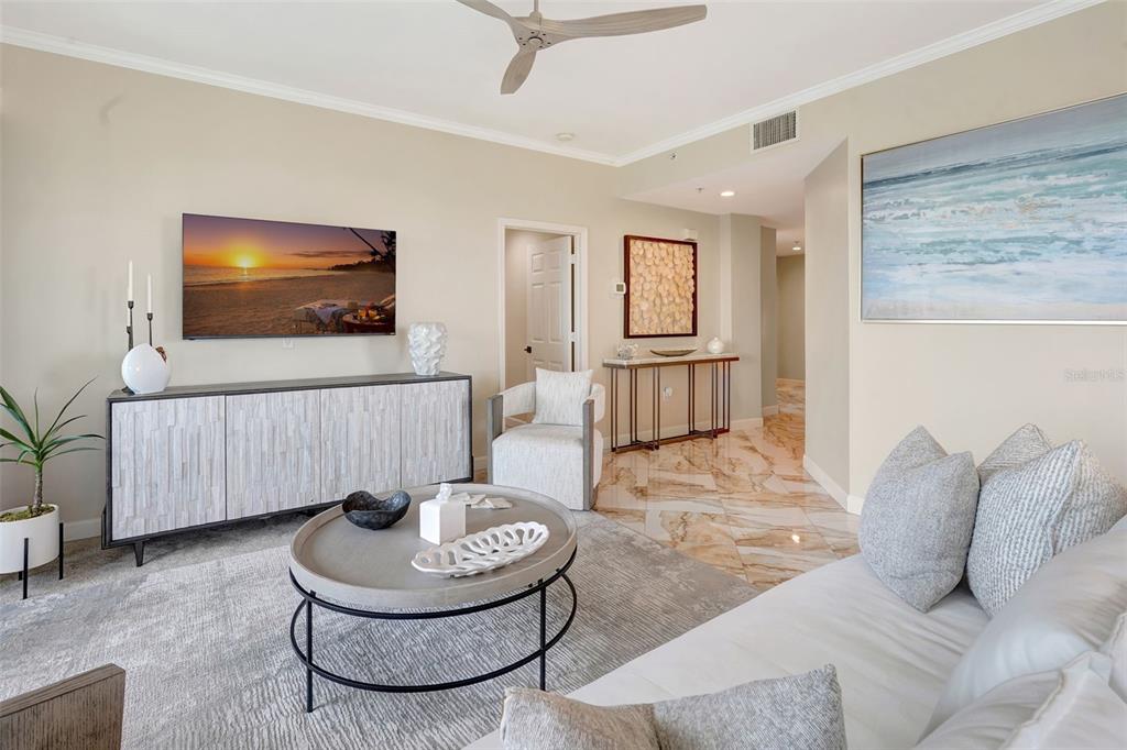 2060 Matecumbe Key Road, Unit 2501 Punta Gorda, FL 33955 - Photo 6 of 29 Gallery Image 6