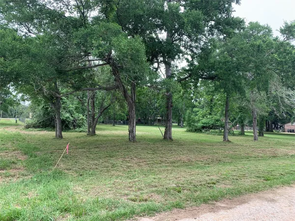 $45,000 | 0 Banyansco Avenue, Bay City, TX 77414