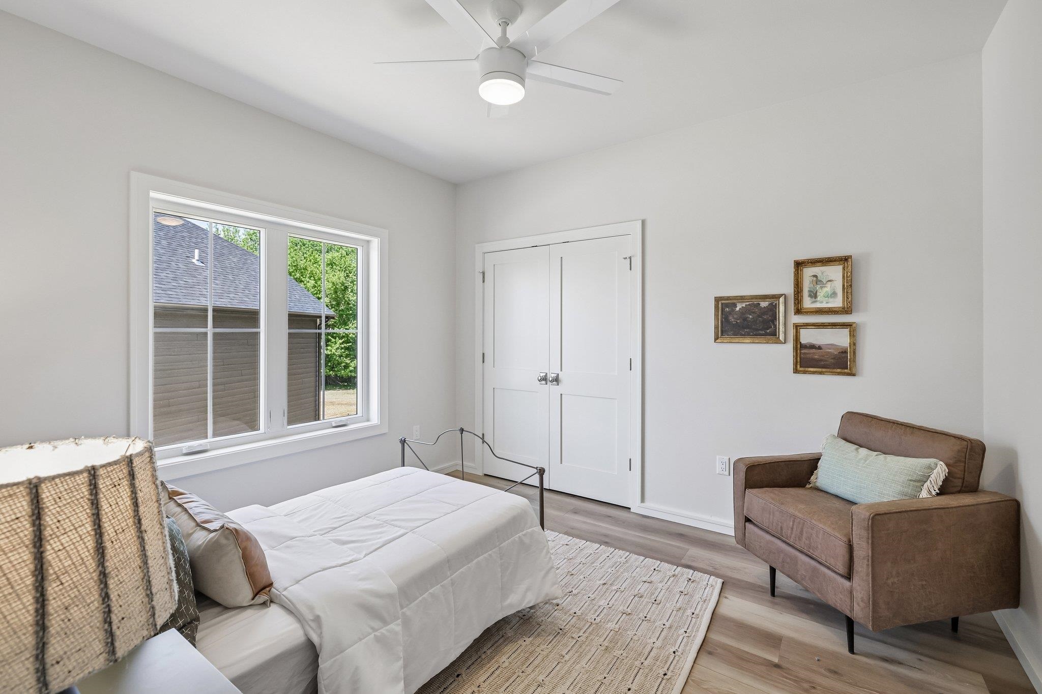 W8778 Blue Violet Cambridge, WI 53523 - Photo 26 of 45