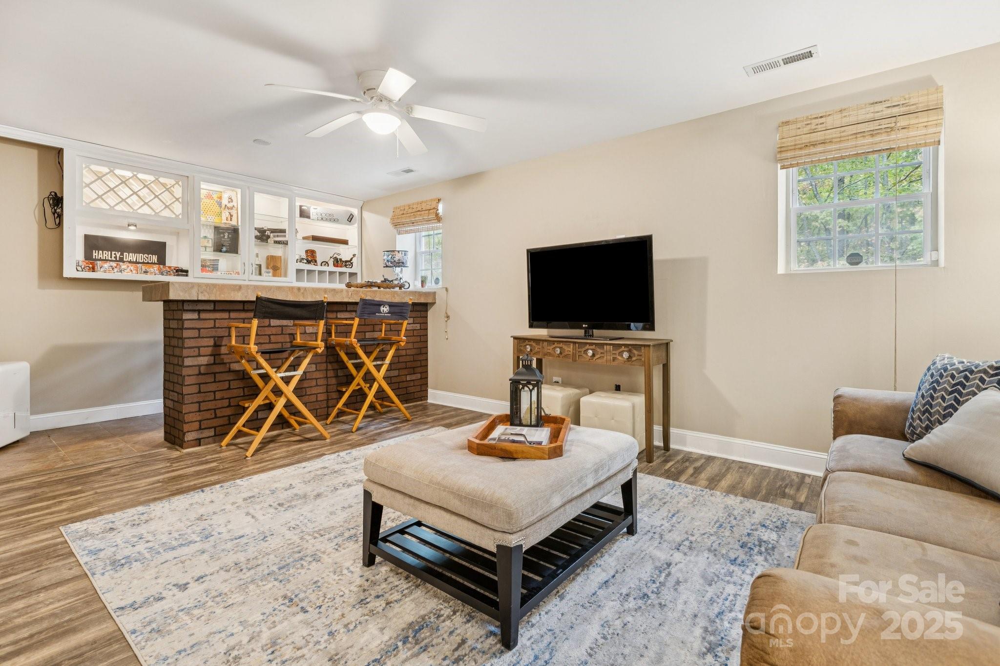 6817 Tree Hill Road Weddington, NC 28104 - Photo 31 of 41 Gallery Image 31