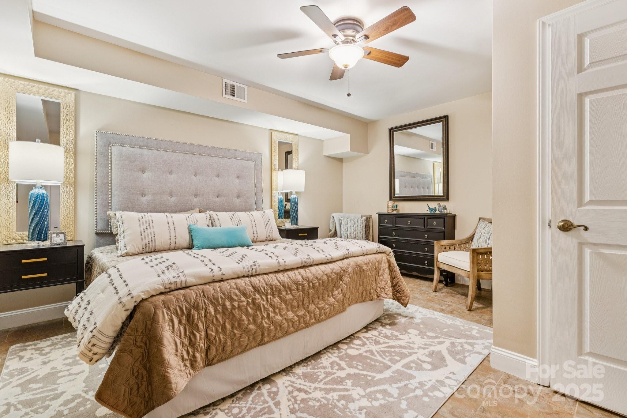 6817 Tree Hill Road Weddington, NC 28104 - Photo 35 of 41 Gallery Image 35