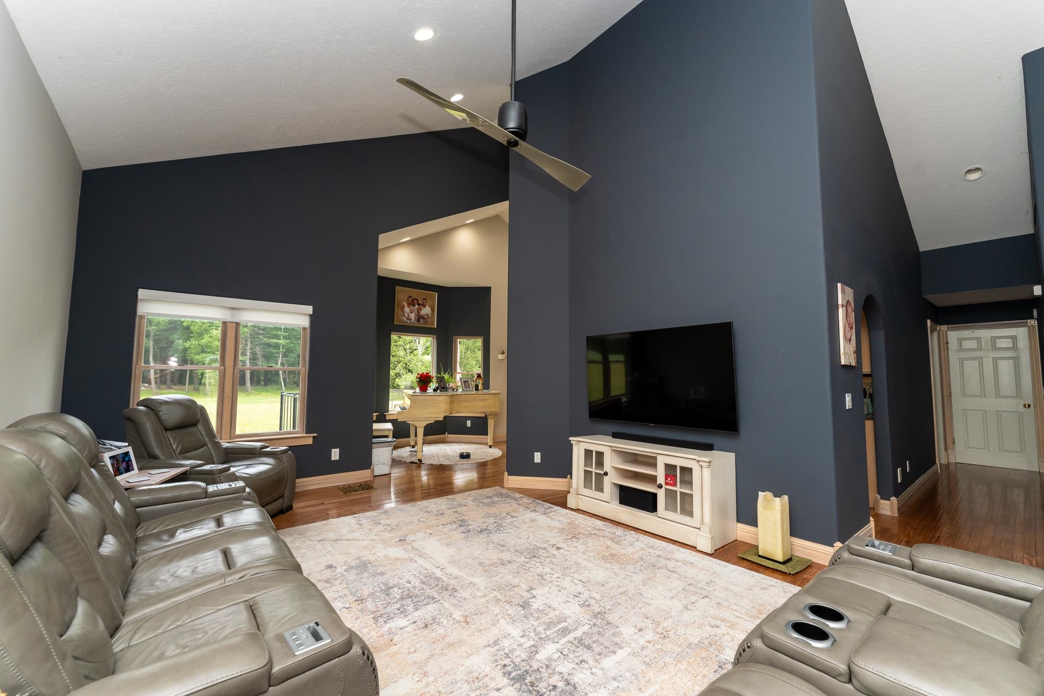 7667 West Pickard Road Mount Pleasant, MI 48858 - Photo 12 of 74 1947438-117f7241-a8dd-4a7b-9df4-7c7037feedad.JPG