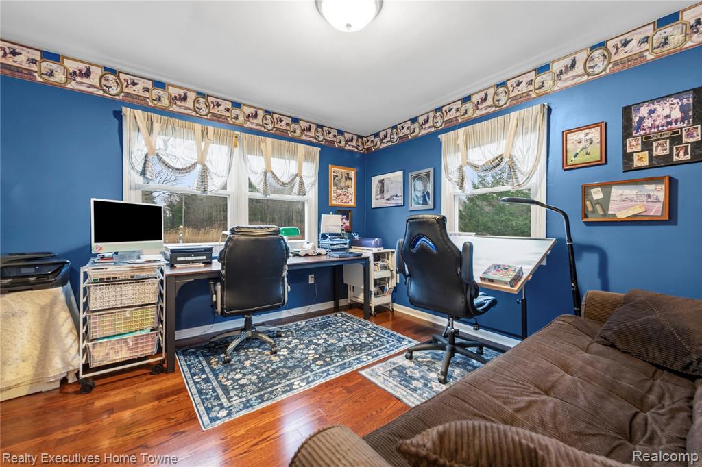 7037 Yager Road St. Clair, MI 48079 - Photo 15 of 31