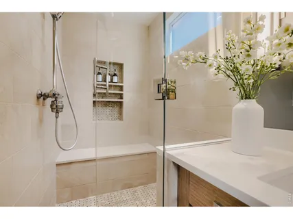 $2,999,999 | 153 Poorman Road, Boulder, CO 80302