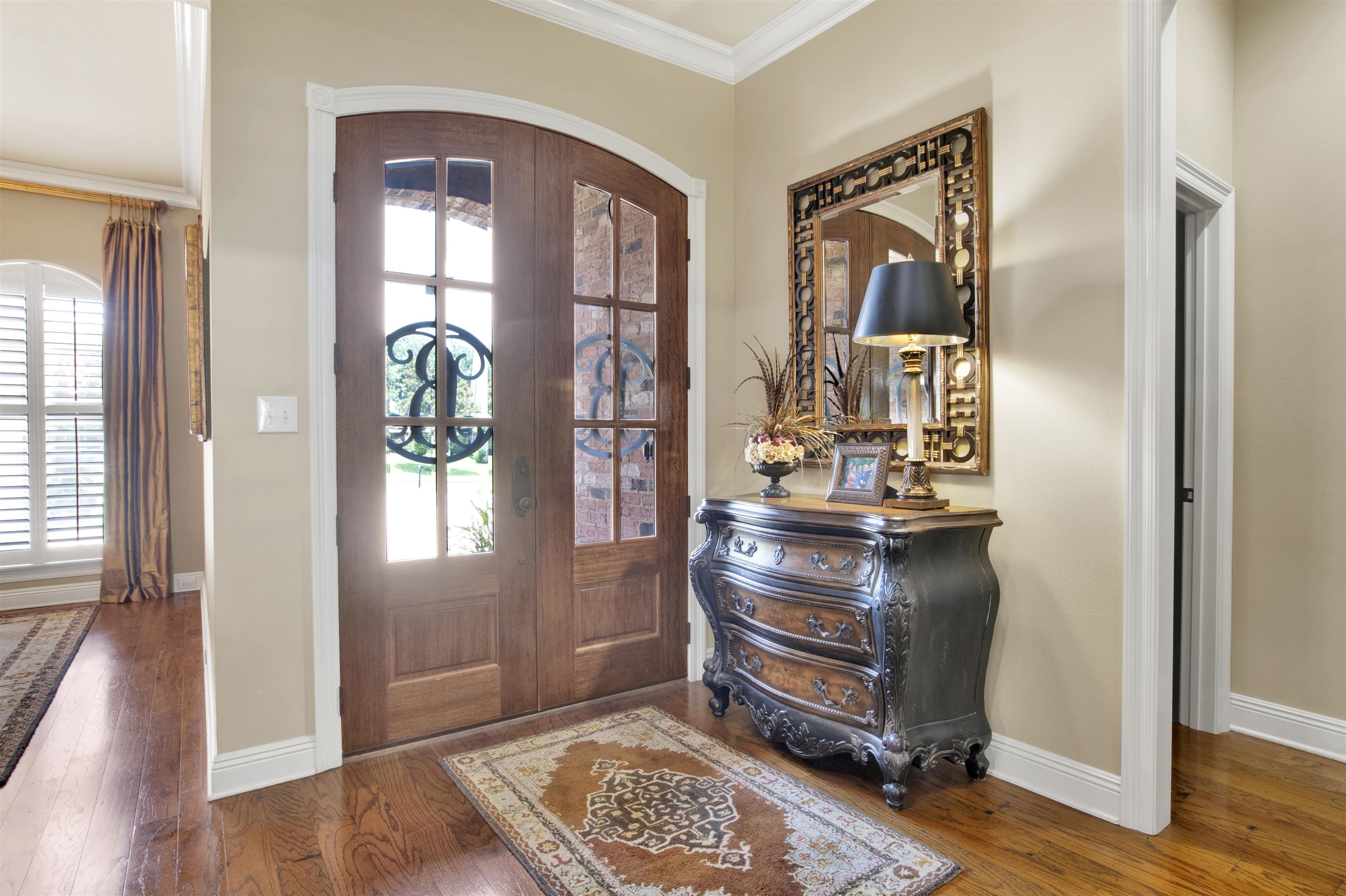 30167 Persimmon Drive Daphne, AL 36527 - Photo 3 of 45