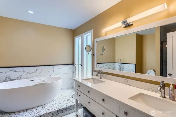 $1,145,000 | 3412 161st Place Southeast, Unit 66, Bellevue, WA 98008