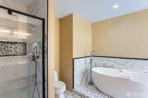 $1,145,000 | 3412 161st Place Southeast, Unit 66, Bellevue, WA 98008