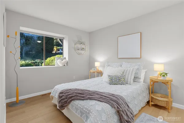 $1,145,000 | 3412 161st Place Southeast, Unit 66, Bellevue, WA 98008