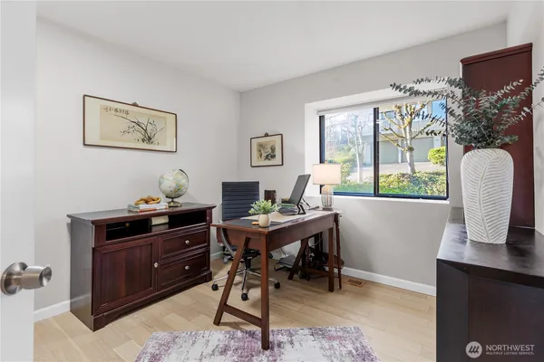 $1,145,000 | 3412 161st Place Southeast, Unit 66, Bellevue, WA 98008