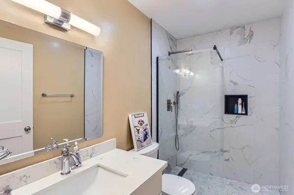 $1,145,000 | 3412 161st Place Southeast, Unit 66, Bellevue, WA 98008