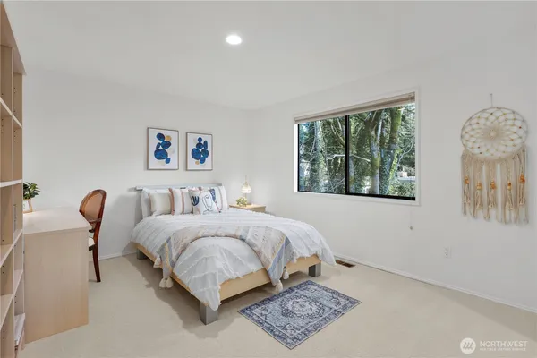 $1,145,000 | 3412 161st Place Southeast, Unit 66, Bellevue, WA 98008